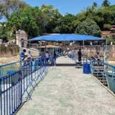 Morro-de-Sao-Paulo 5