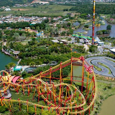beto-carrero-world