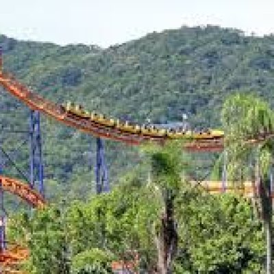 beto-carrero-world2