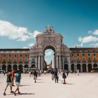 claudio-schwarz-K3XGEoZgA0s-unsplash