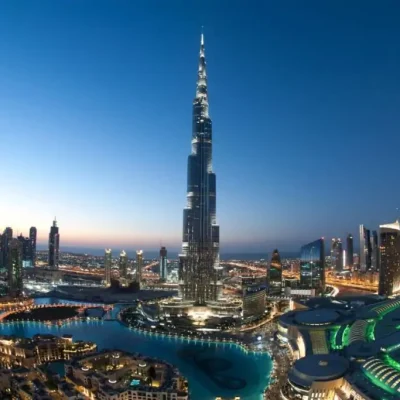 dubai1
