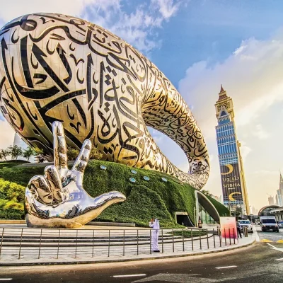 dubai2