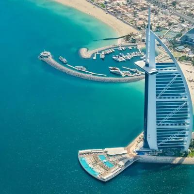 dubai3