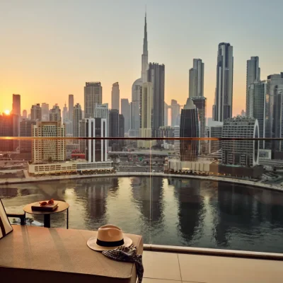dubai4