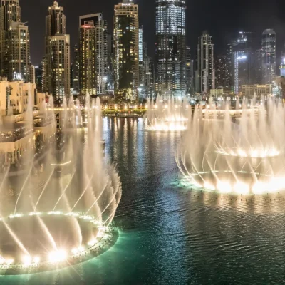 dubai5