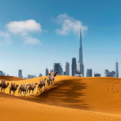 dubai6