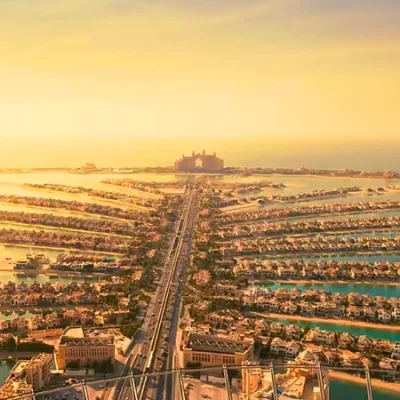 dubai7