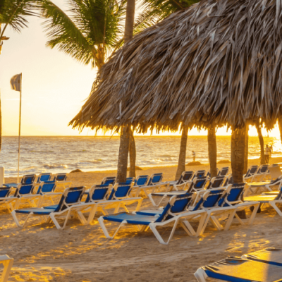 foto-punta cana de perfil2