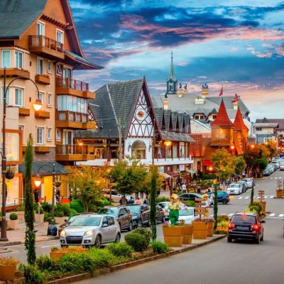 gramado02