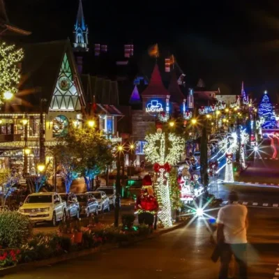 gramado04