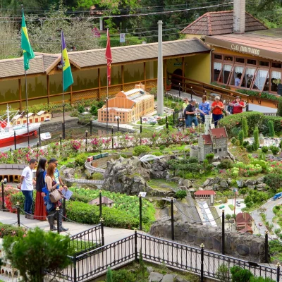 gramado05