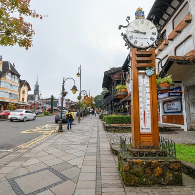 gramado07