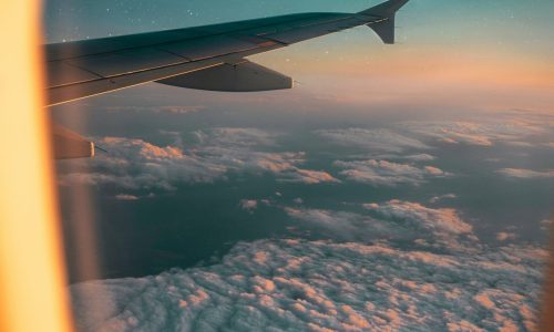 kornel-mahl-rLASmVucW4c-unsplash