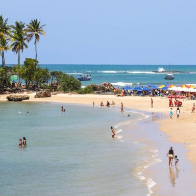 morro-de-sao-paulo-bahia-15-c