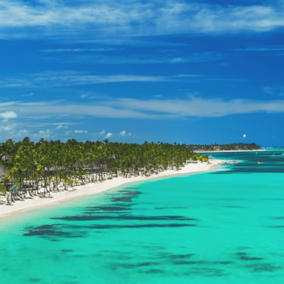 punta cana de perfil (2)