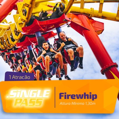 single-pass-firewhip
